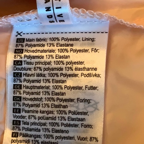 Kari Traa CELINA JACKET - Flush - Picture 9 of 11